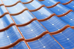 Avantages, limites et acteur des installations de panneau solaire et tuiles solaires par Photovoltaïque Travaux à Saint-Andre-d'Apchon